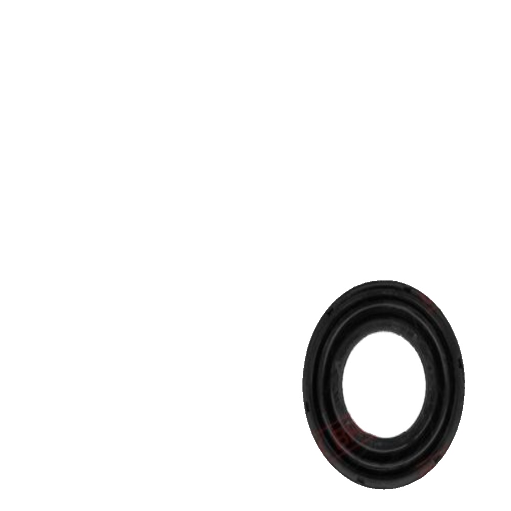 Fits QUICK BRAKE 114-0151 REPAIR OF THE HAM CLAMP.   ⭐UK Stock⭐