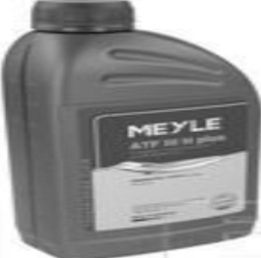 014 135 0201 MEYLE Parts Kit, automatic transmission oil change for MERCEDES-BEN