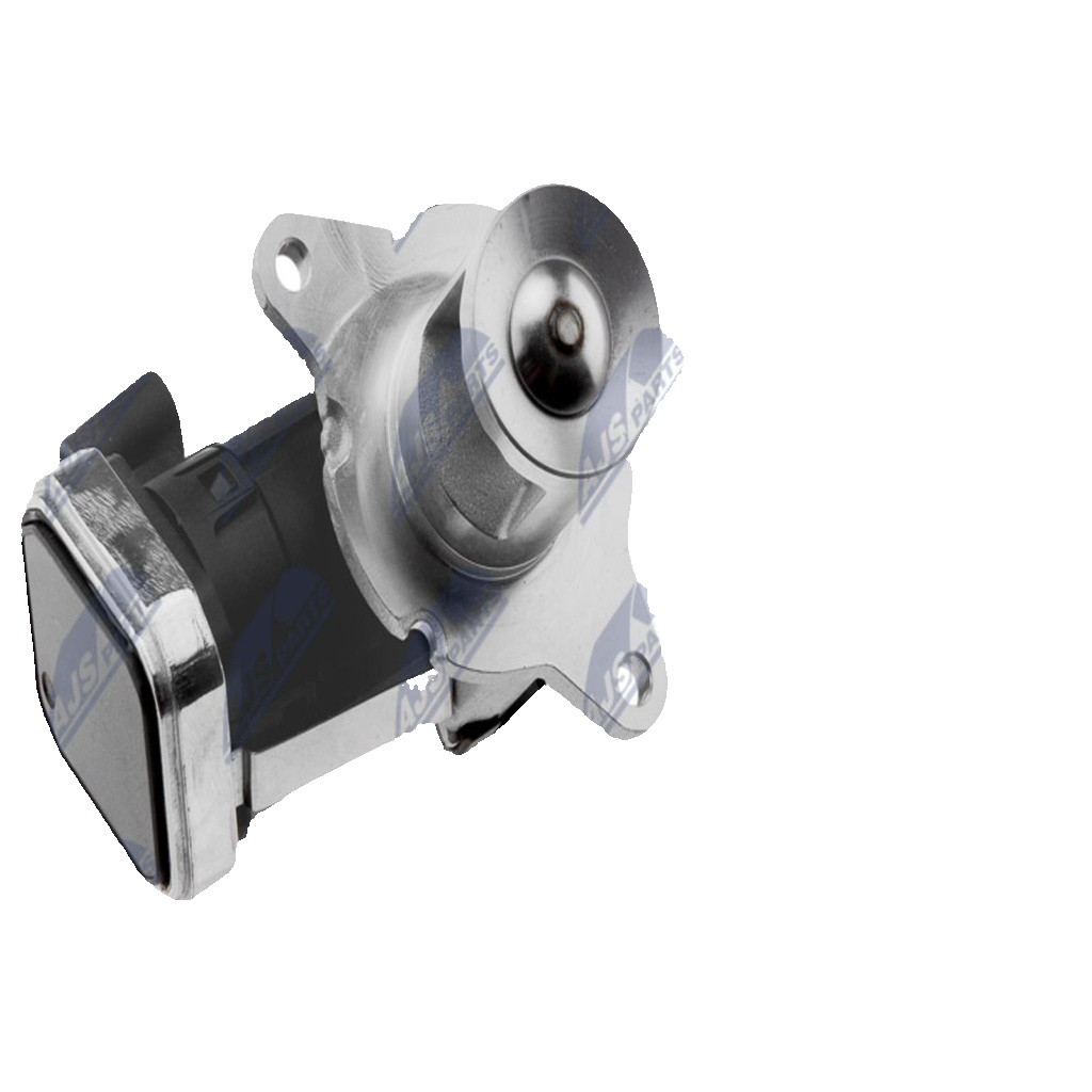 N.T.Y. EGR-ME-002.NTY EGR Valve for MERCEDES-BENZ