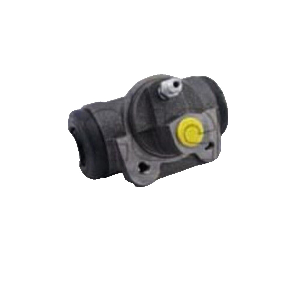 METELLI 04-0618 Wheel Brake Cylinder for FORD,LDV,MAXUS,NISSAN