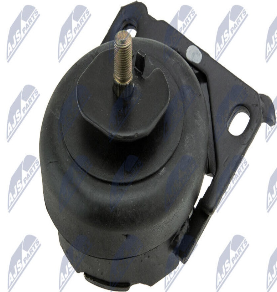 N.T.Y. ZPS-TY-015.NTY Engine Mounting for TOYOTA