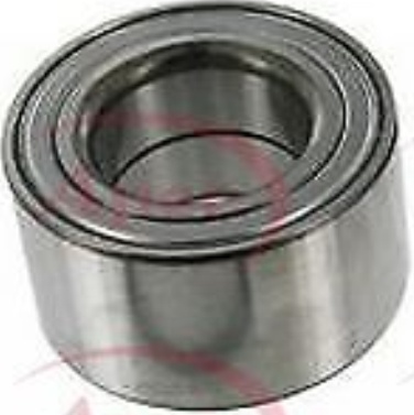 Apec Wheel Bearing Kit AWB1442 - OE High Quality Precision Engineered Part