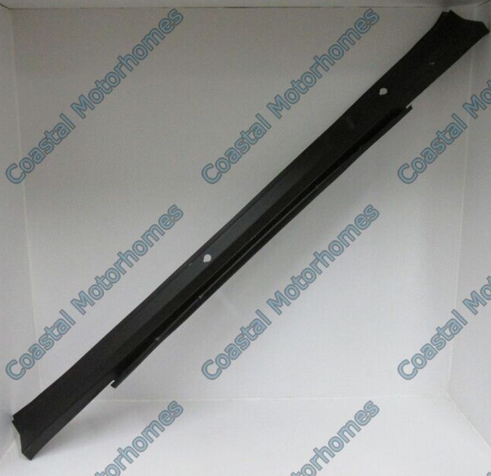 FIAT DUCATO / C25 / J5 1981-1994 FRONT WINDSCREEN SCUTTLE PANEL REPAIR PANEL