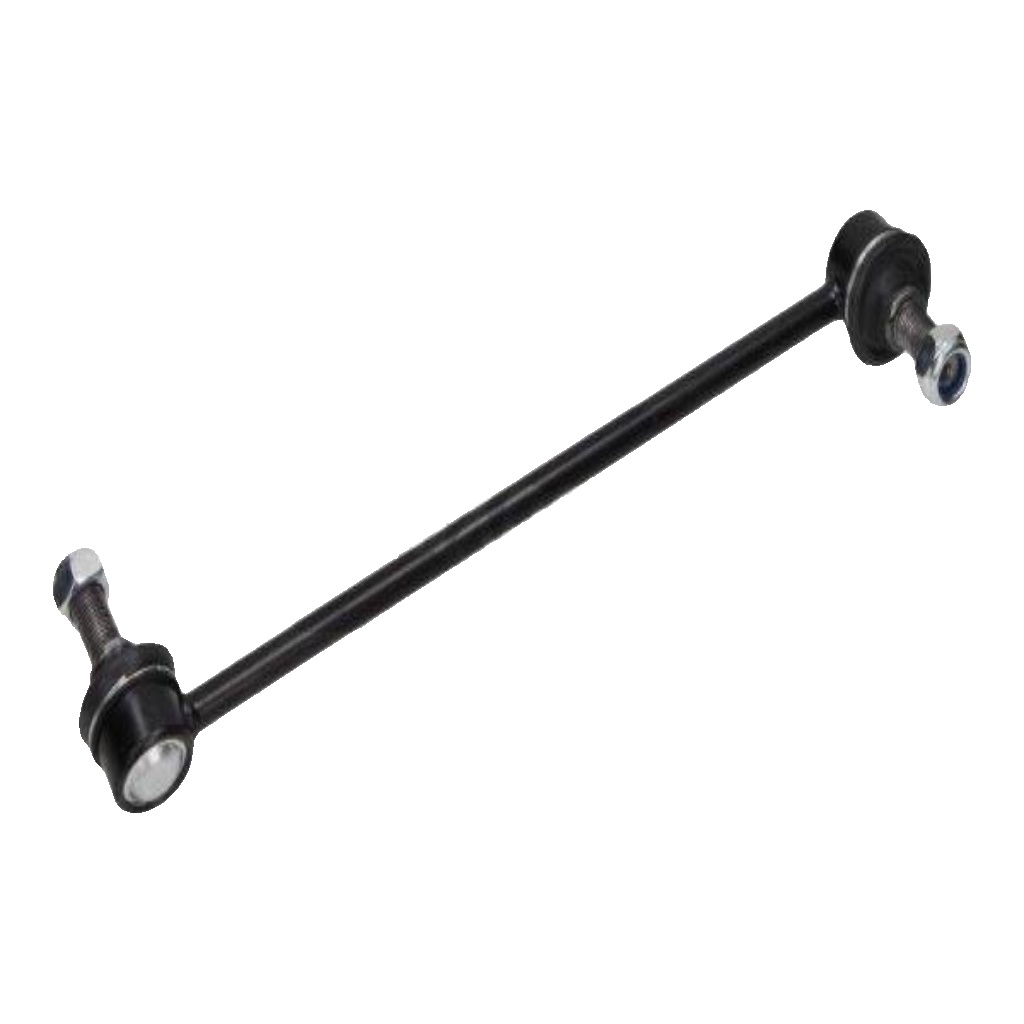 Original MAXGEAR Stabilizer Bar 72-2320 For Nissan Renault