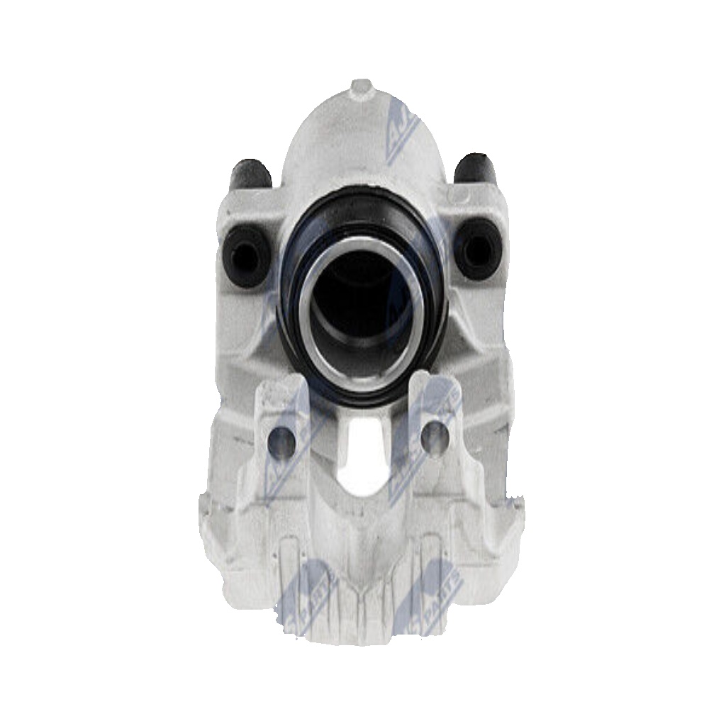NTY HZP-BM-013 Brake Caliper for BMW