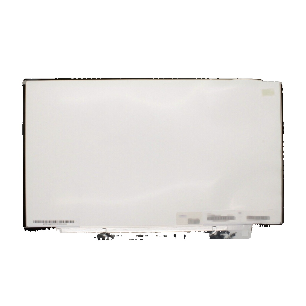 13.3"" SCREEN FOR HP 830 G5 1366 X 768 DISPLAY 30PINS NO BRACKETS