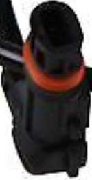 Fits JP GROUP 1397101200 ABS SENSOR   ⭐UK Stock⭐