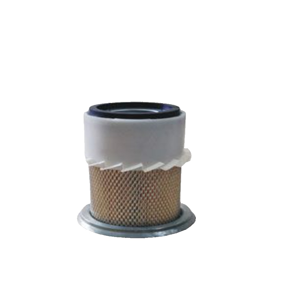 ✅Fits FILTRON AM 419/5 BENFORD TV AIR FILTER, J.C.B.(J.C. BAMFORD) C ⭐UK Seller⭐