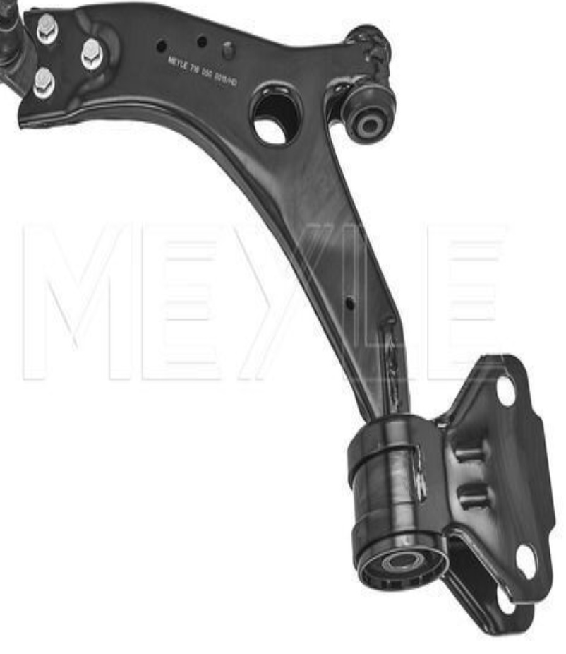 716 050 0015/HD MEYLE Track Control Arm for FORD