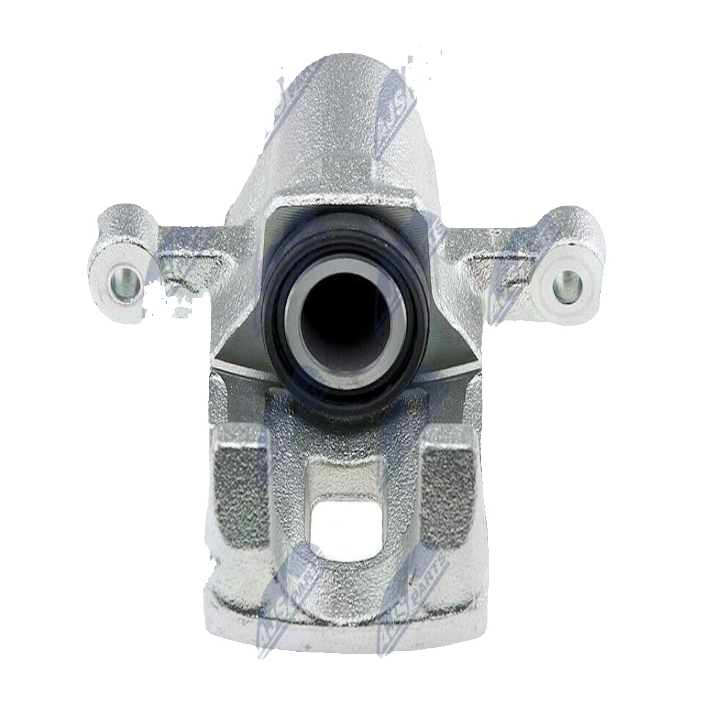 Brake caliper Rear Axle Left Brake Caliper (1 piston) HZT-HY-524 NTY for HYUNDAI