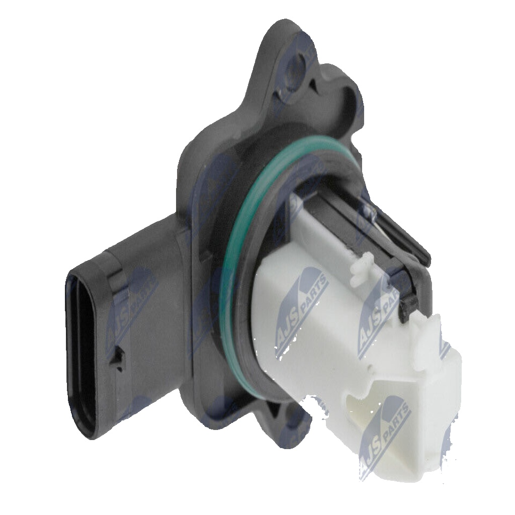 ✅Fits NTY EPP-BM-023 AIR FLOW METER  ⭐UK Seller⭐