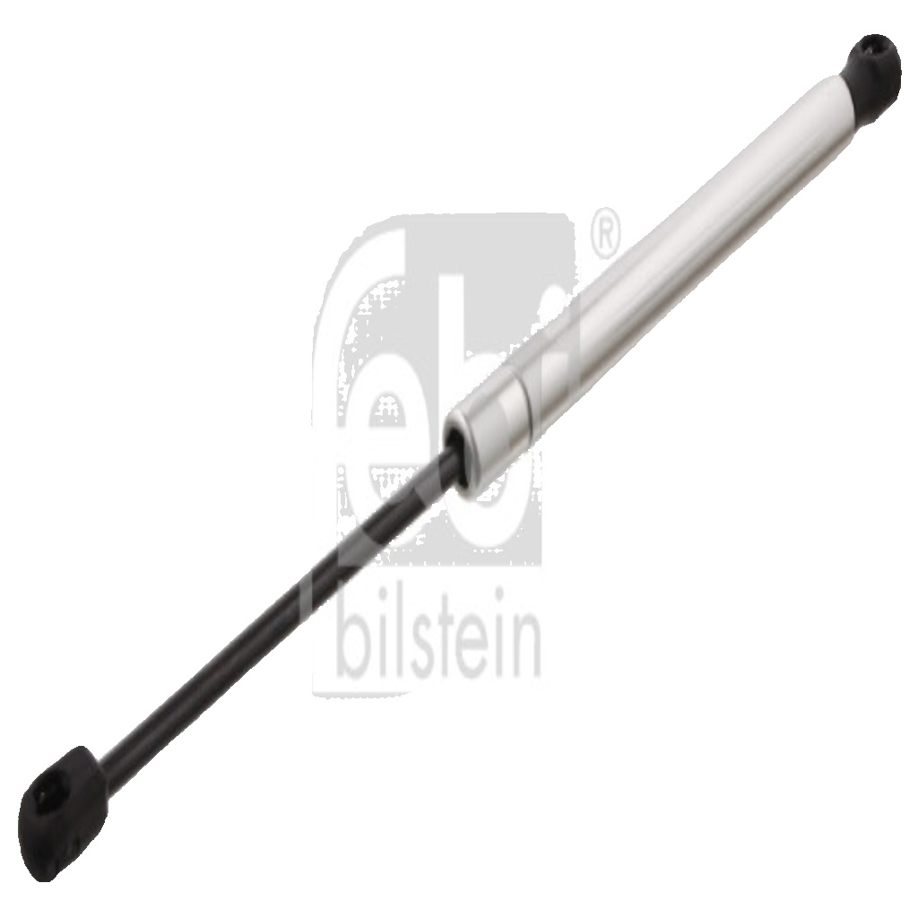 Right FERDINAND BILSTEIN 31680 Gas Spring, boot-/cargo area for AUDI