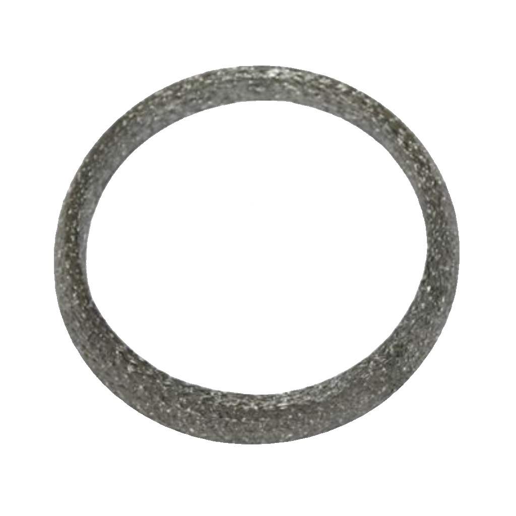 FA1 551-986 Seal Ring, exhaust pipe for VOLVO