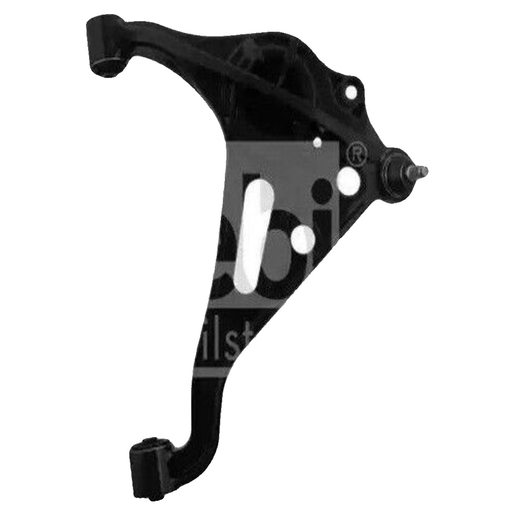 Original FEBI BILSTEIN Control Arm Suspension 42294 For Suzuki