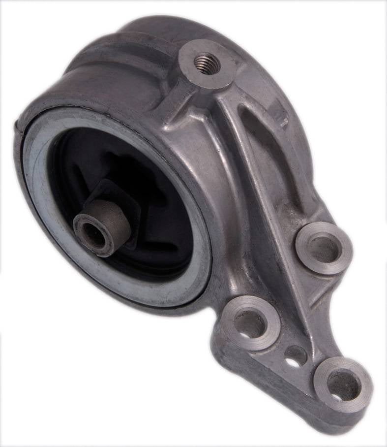 FEBEST NM-002 Engine Mounting for NISSAN