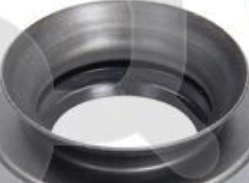 ELRING 476.750 Seal Ring for ALFA ROMEO,BAOJUN (SGMW),BUICK,BUICK (SGM),CADILLAC