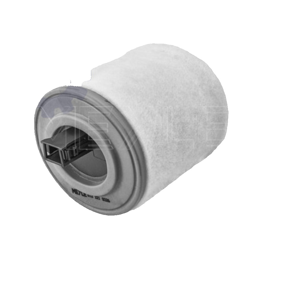 MEYLE 612 321 0026 Air Filter for OPEL,VAUXHALL
