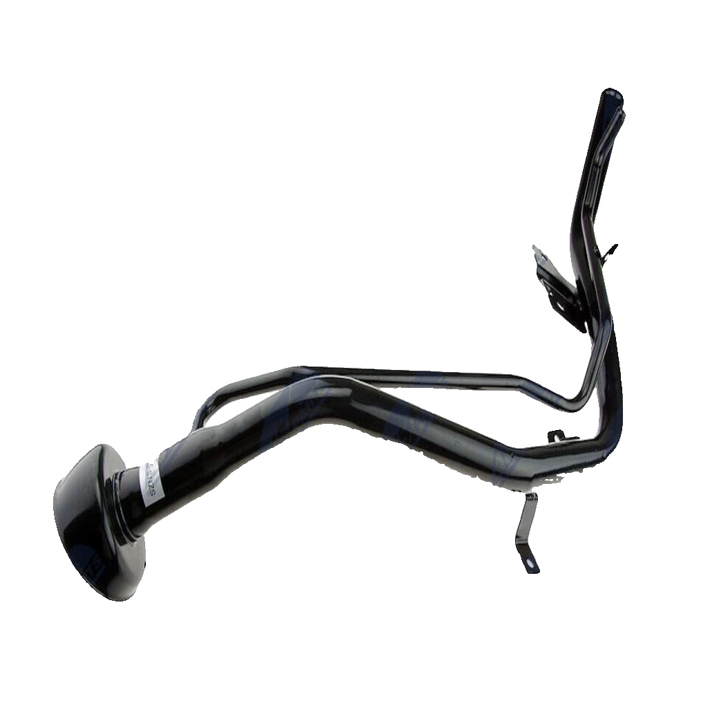 N.T.Y. PWP-NS-004.NTY Filler Pipe, fuel tank for NISSAN