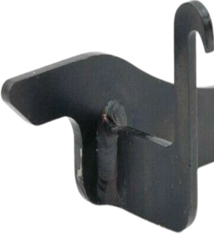 Ducati Monster Closing Rocker Arm & Spring Assembly Tool -Pt No. 88713.2362