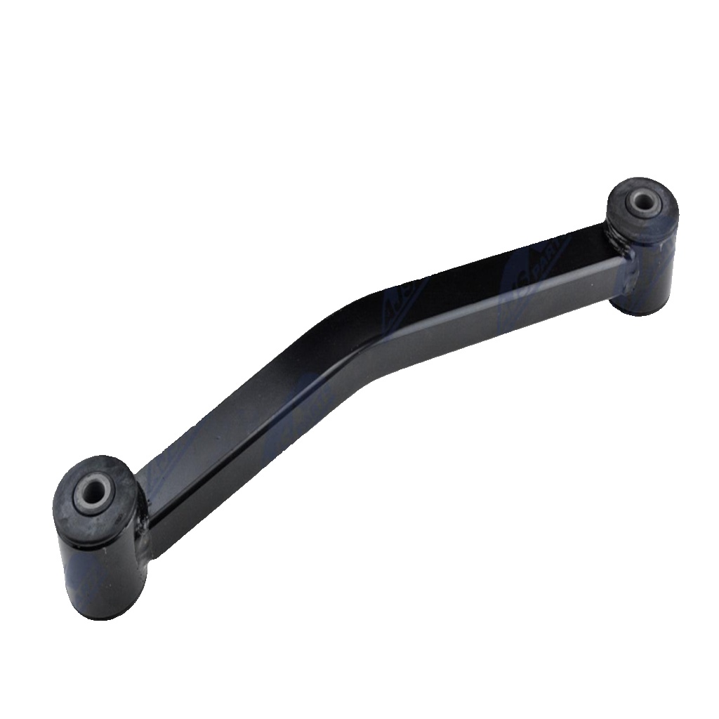 NTY ZWT-CH-005 Track Control Arm for JEEP