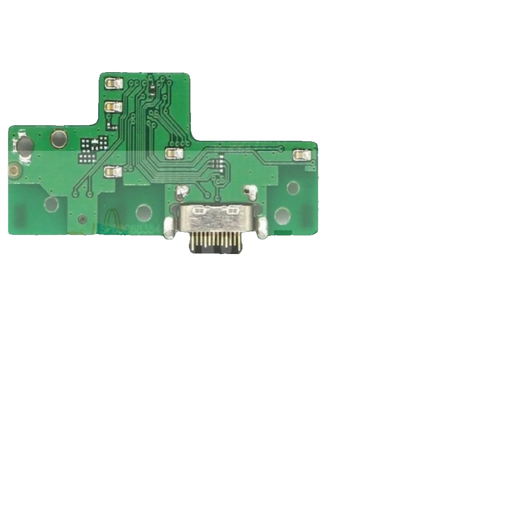 For Motorola Moto M XT1662 Charging Flex Cable USB Port Dock Connector UK