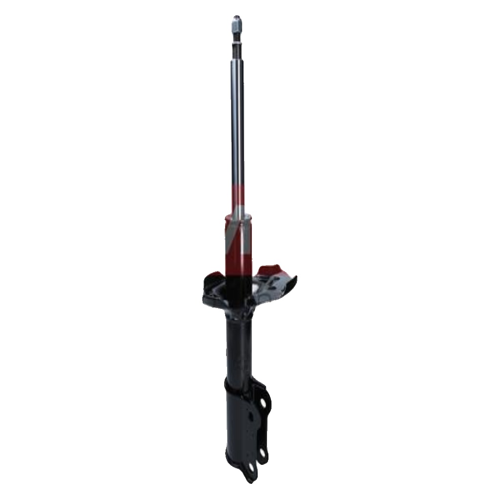 Front Right KAMOKA 2000457 Shock Absorber for KIA