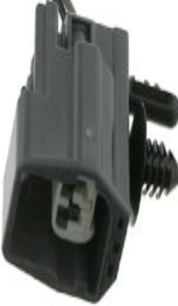 Febi 26446 Coolant Temp Sensor Fits Ford Fiesta Focus C-Max Galaxy - Image 12