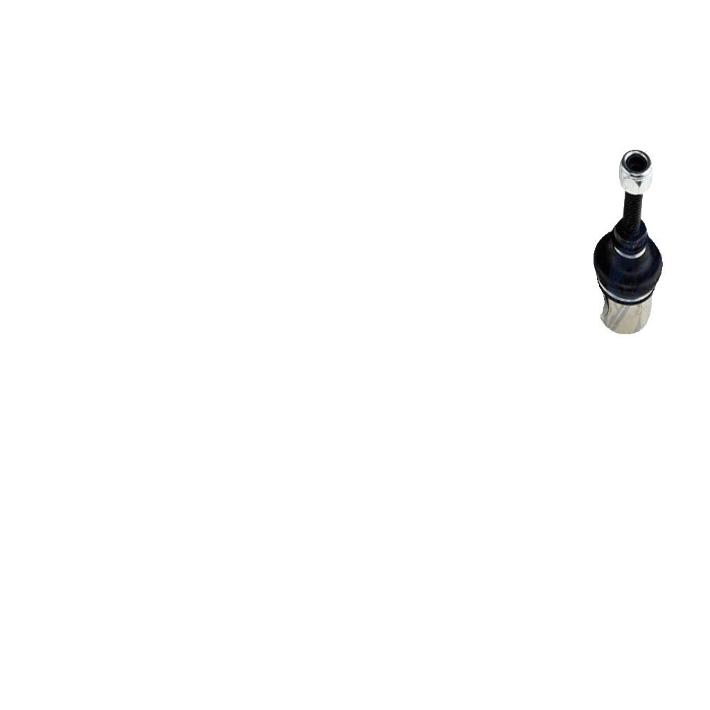 N.T.Y. ZLP-SU-014.NTY Rod/Strut, stabiliser for SUZUKI