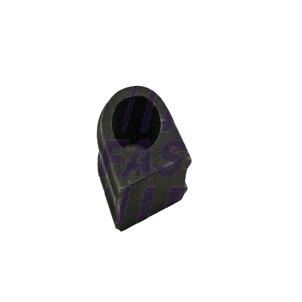 Fits FAST FT18408 GUM STAB. MERCEDES SPRINTER 06>   ⭐UK Stock⭐