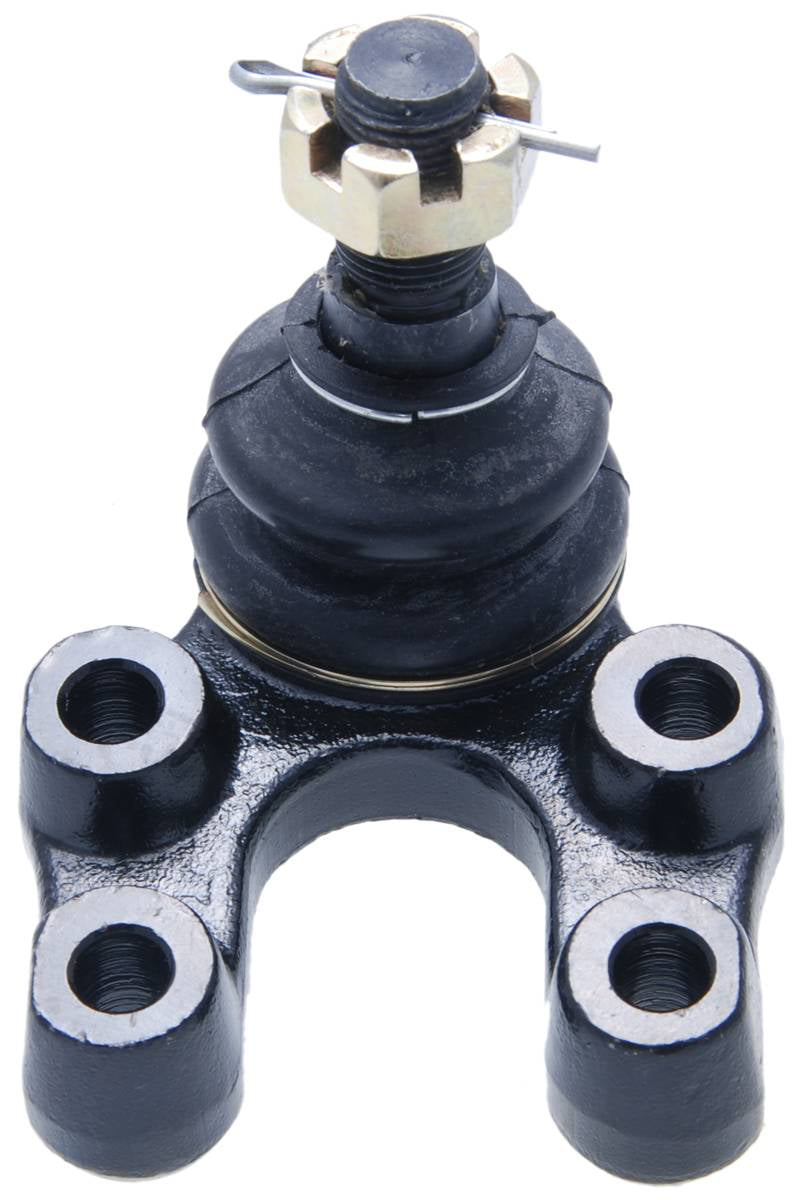 FEBEST-OE 0220-F24LF.OE Ball Joint for NISSAN