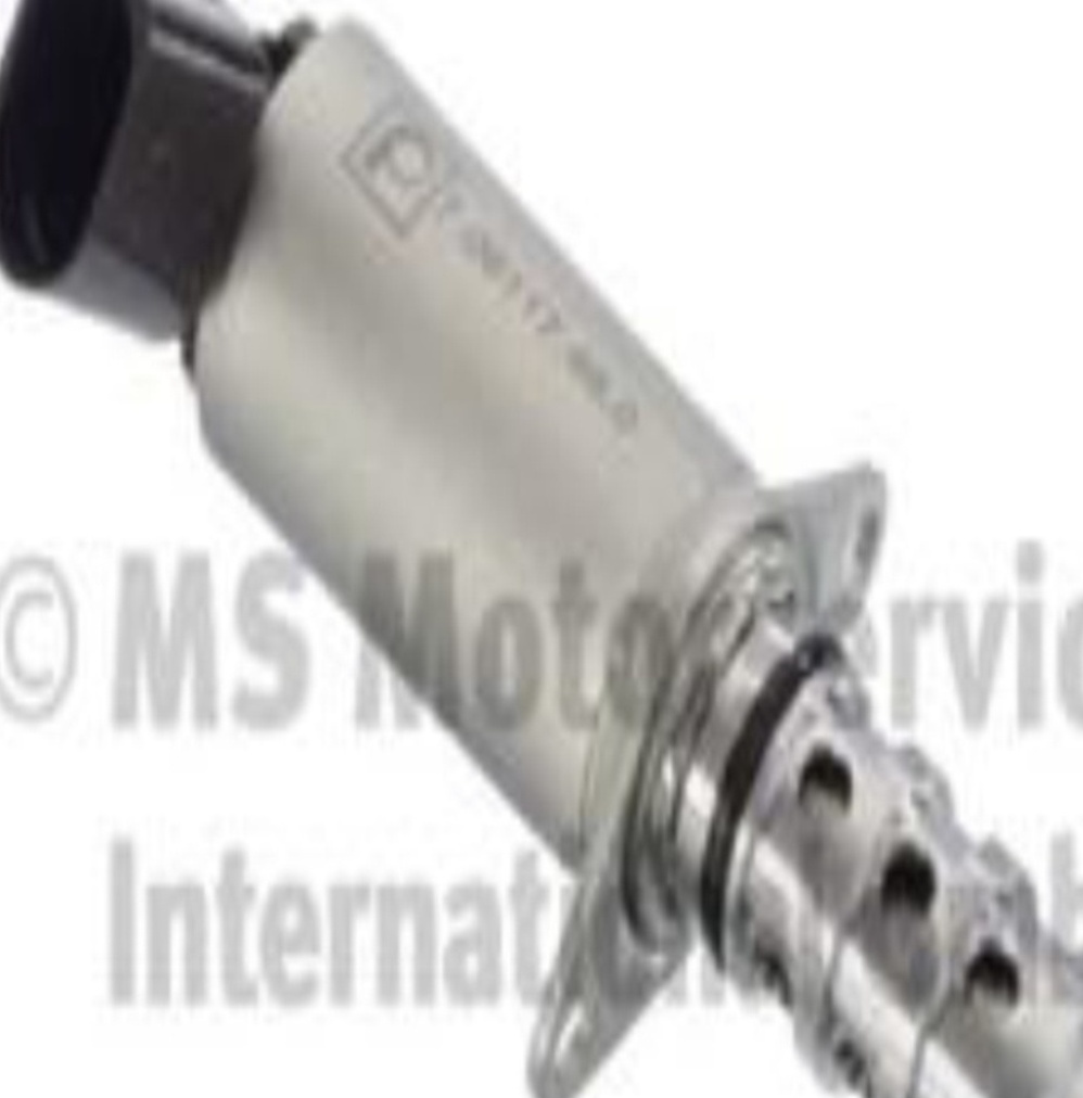 ✅Fits PIERBURG 7.06117.46.0 Control Valve, camshaft adjustment 7.061 ⭐UK Seller⭐