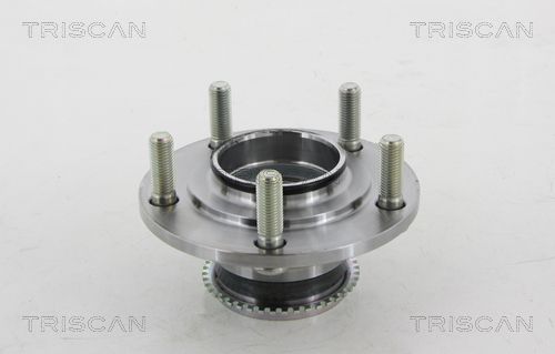 Triscan Radlagersatz 8530 42219 Für Mitsubishi - Bild 2