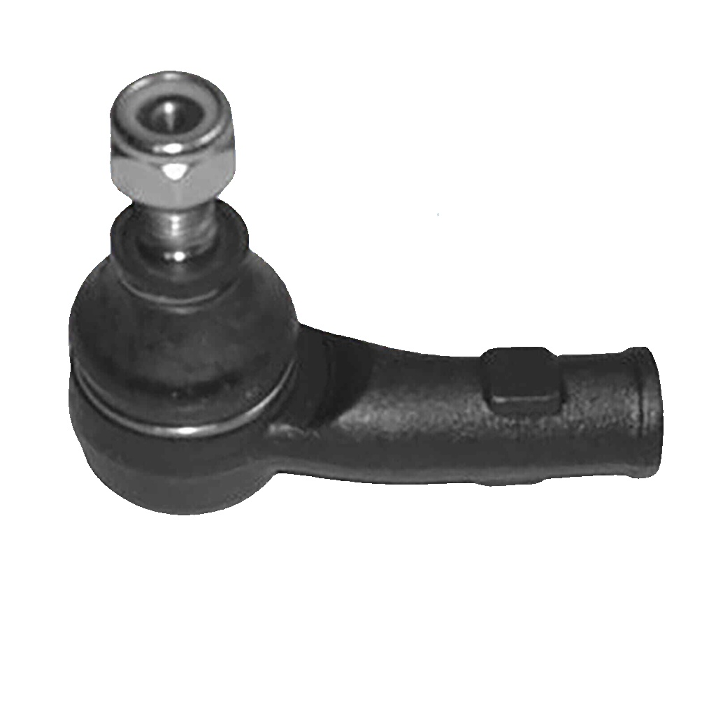 VKDY 311011 SKF Tie Rod End for AUDI,SKODA,VW