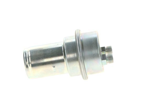 Bosch Fuel Pressure Regulator 0438170039 fits Ford Capri Escort Granada Orion