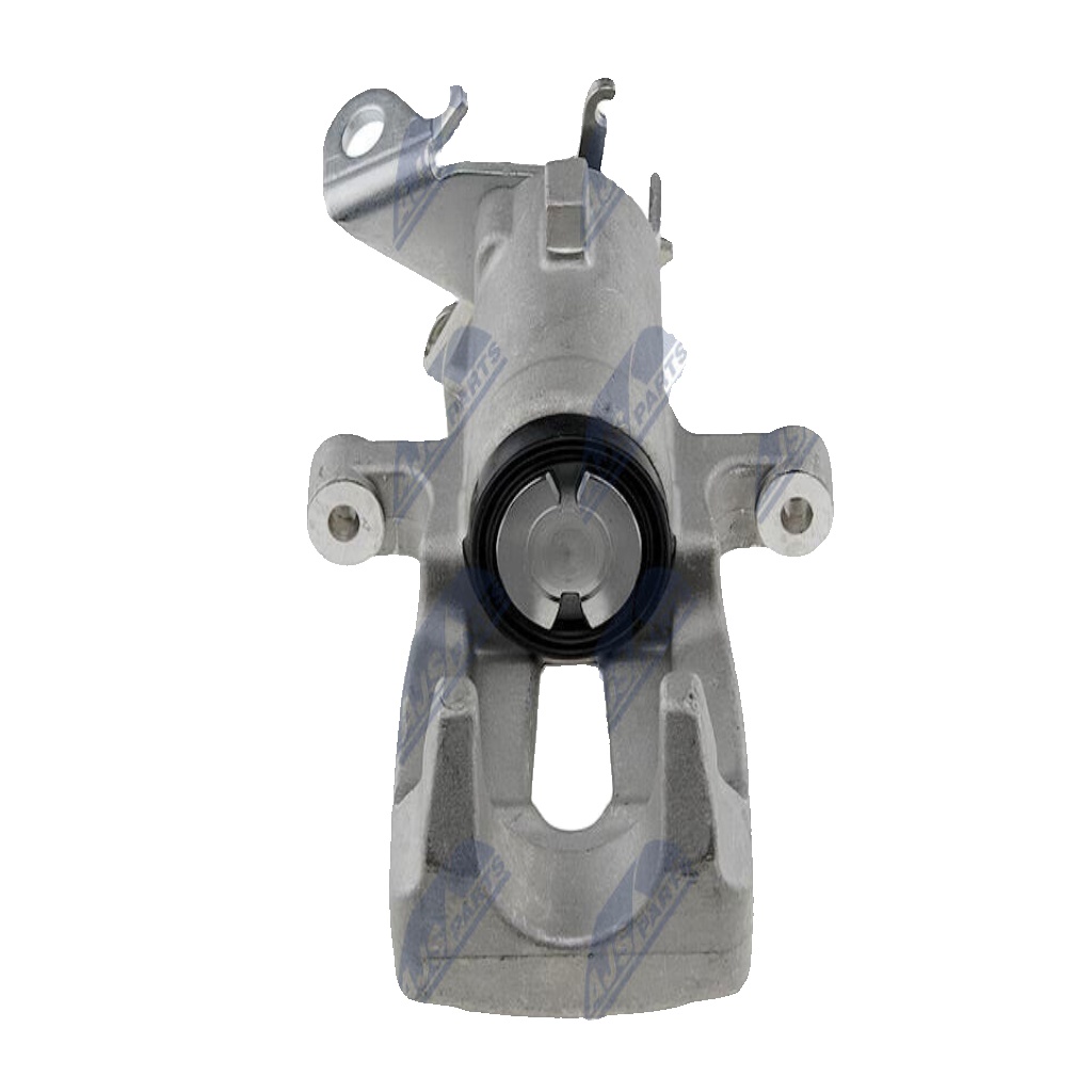 Brake Caliper Rear Axle Fits for Renault Grand Scenic II/III/IV 02 Megane I