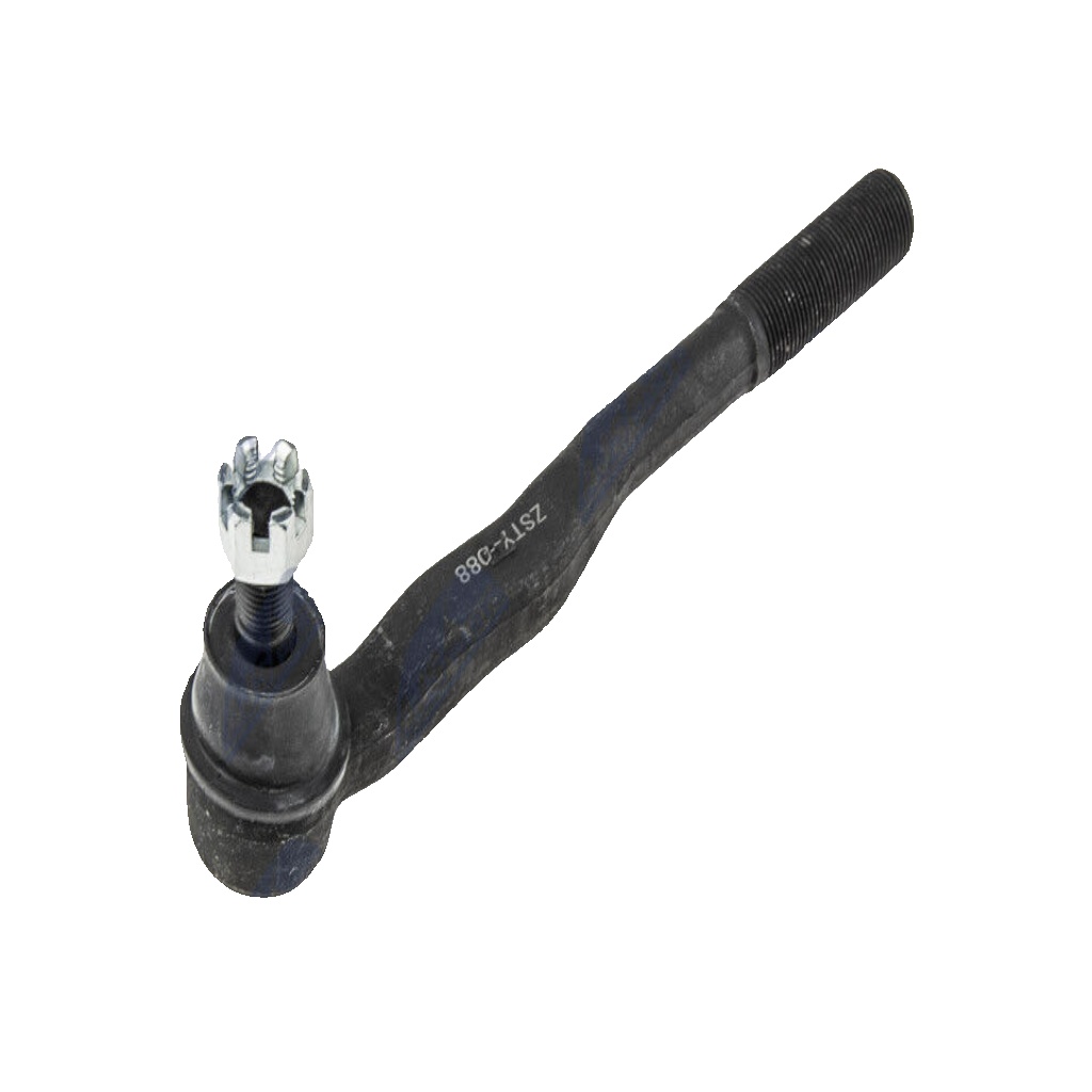 Steering rod end Front Axle Right SKZ-TY-088 NTY for TOYOTA 4 RUNNER III - Image 3