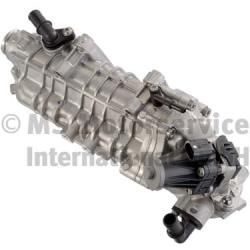 PIERBURG 7.04931.04.0 Cooler, exhaust gas recirculation for IVECO - Image 6