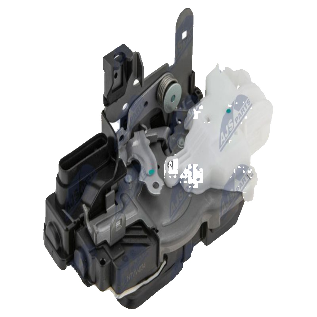 Door lock Right Rear EZC-VV-036 NTY for VOLVO V40 Cross Country V40 Hatchback
