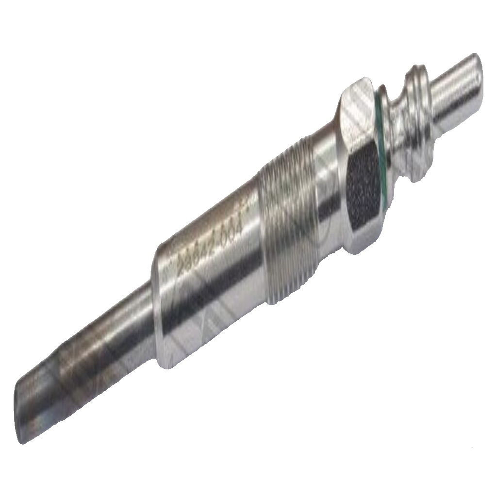 FEBEST 23642-004 Glow Plug for AUDI,DODGE,FORD,JEEP,SEAT,SKODA,VW