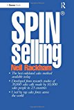 SPIN® -Selling