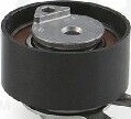 Timing belt kit K035508XS GATES for MAZDA FORD