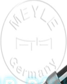 MEYLE 014 525 0022 Brake Hose for MERCEDES-BENZ