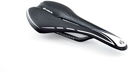 Free Shipping Racing Bicycle Saddle Miles I0 VL1220 Prostatic Rails