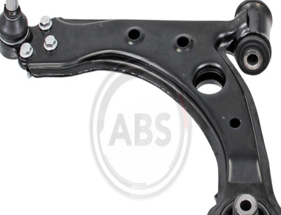 Original A.B.S. Steering Wheel Suspension 211062 For Fiat Lancia