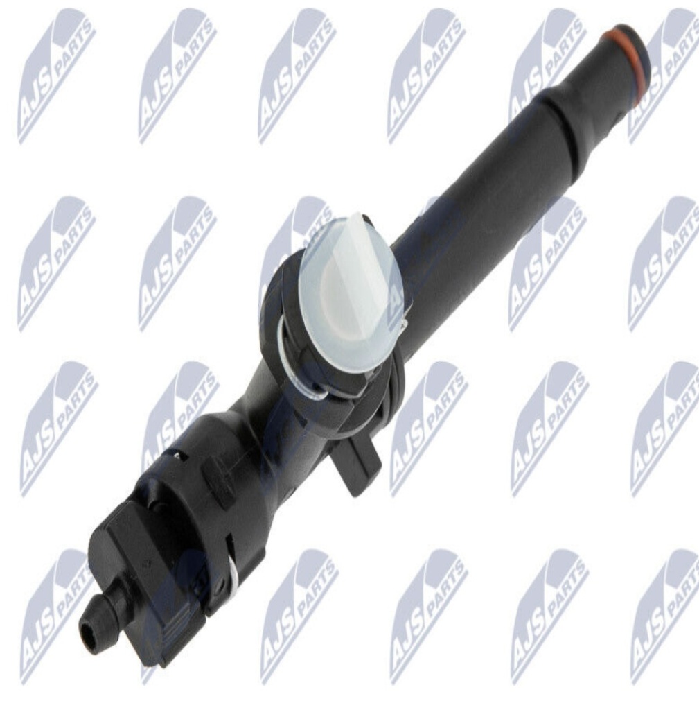NSW-FR-002 NTY Slave Cylinder, clutch
