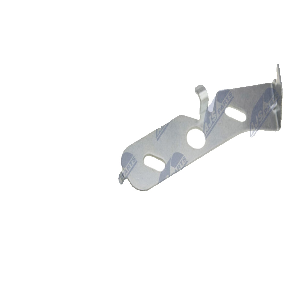 NTY EZC-FT-091 Roller Guide, sliding door for CITROËN,FIAT,PEUGEOT
