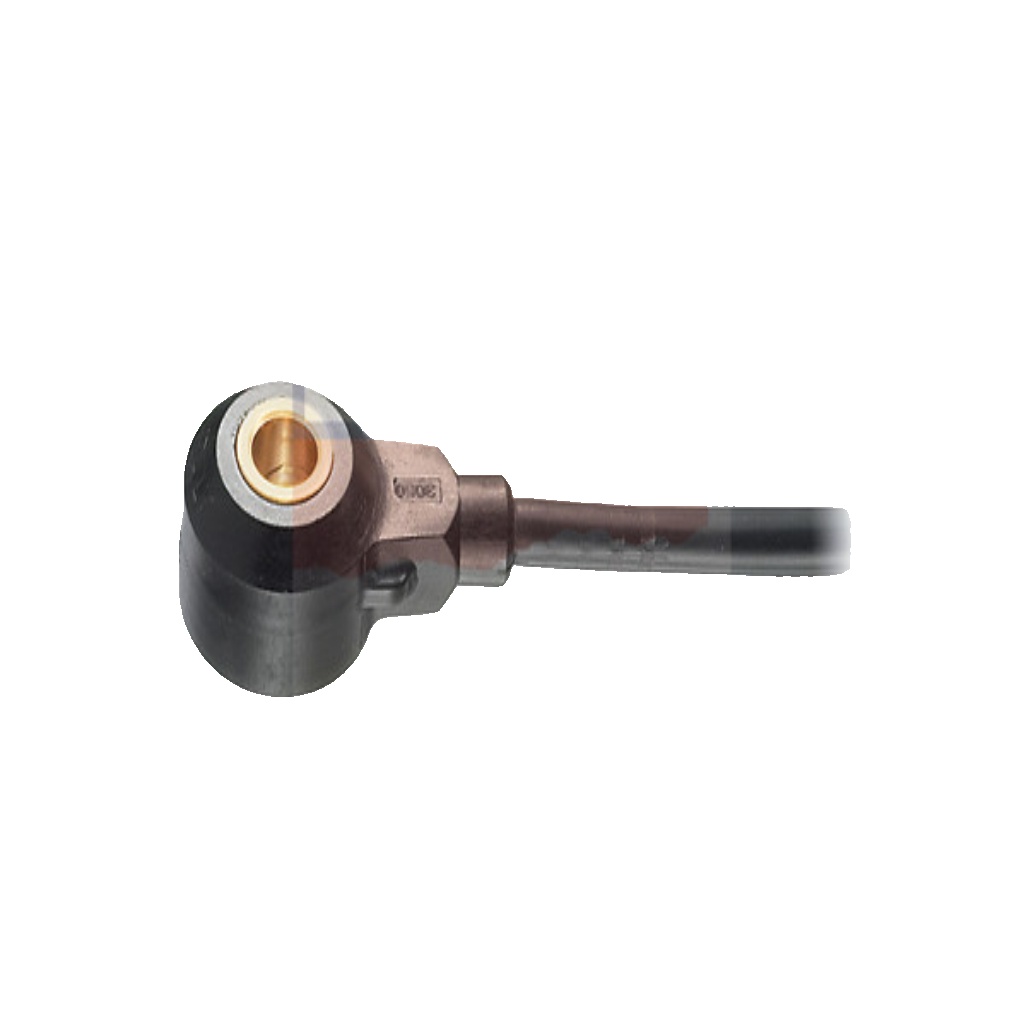 1.957.066 EPS Knock Sensor for OPEL,SAAB,VAUXHALL