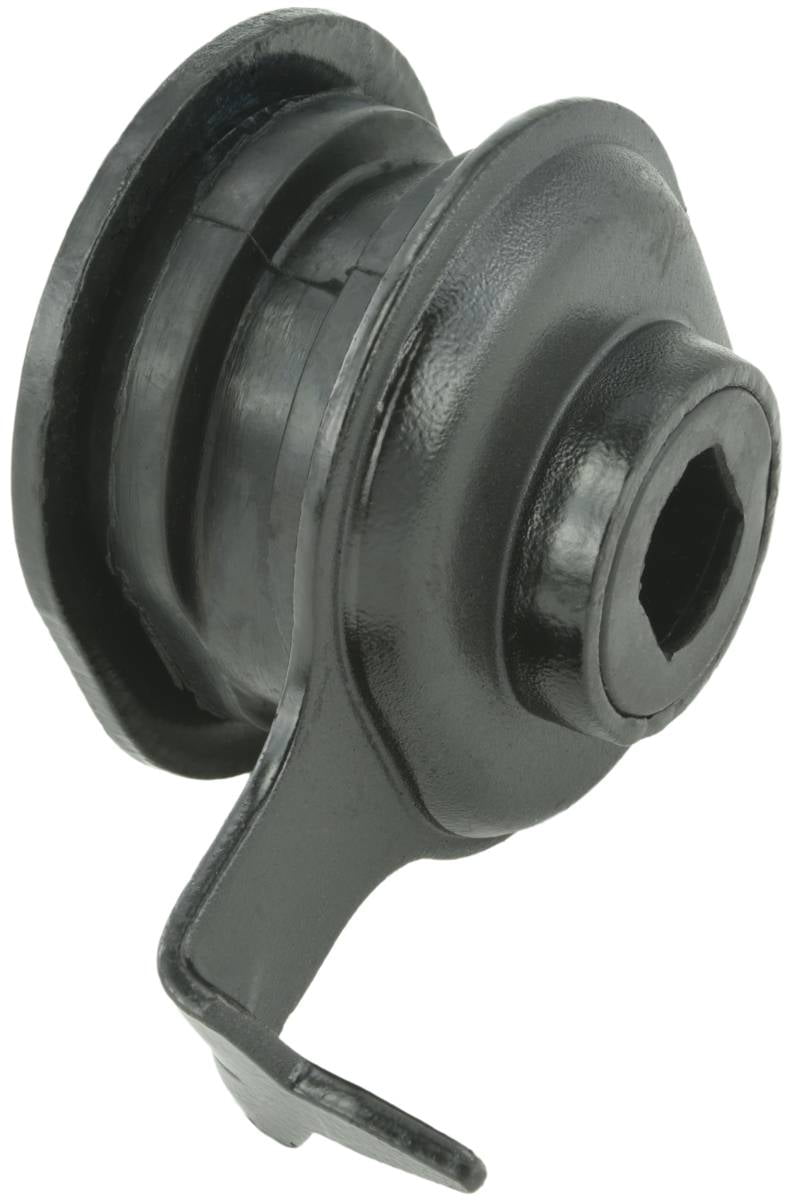 Fits FEBEST TSB-GRN210UPR REAR SHOCK ABSORBER BUSHING TOYOTA LAND CRU ⭐UK Stock⭐