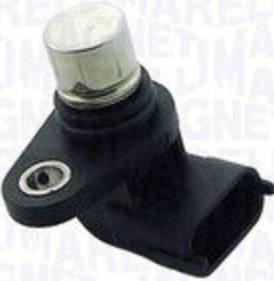 MAGNETI MARELLI 064847221010 Sensor, camshaft position for OPEL,VAUXHALL