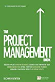 Project Management Book, The